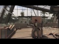Click here to watch this video Max Payne 3 Walkthrough with Commentary Part 14 - New Day Same Rage