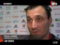 Handball : Le challenge Marrane &agrave; Vitry-sur-Seine