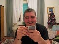 POKER GODOSO DI ANDREA