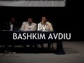 Adem Ramadani - Zgjohu - LIVE - By BASHKIM Adem Ramadani - Zgjohu - LIVE - By BASHKIM