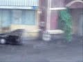 greatest-car-stunt-ever.html