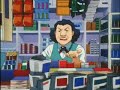 Generator Gawl Ep 1 part 1 Generator Gawl Ep 1 part 1