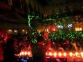 Nick Warren Budapest mpeg2 Nick Warren Budapest mpeg2