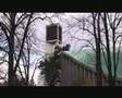 Kirchenglocken Kath.Kirche St.Albertus Magnus Leverkusen Waldsiedlung Ostern 2008