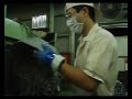 tokai takaoka tokai takaoka