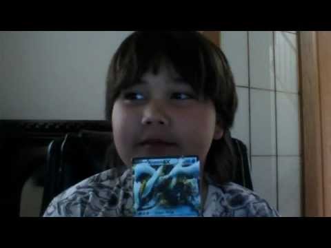 how to make ur own pokemon card