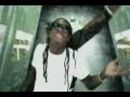 Birdman Ft Lil Wayme and Drake Money To Blow Screwd N Chopped (Dirty)