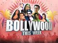 BTW: Aishwarya, Akshay, Katrina, Ranbir, Vivek, Saif And More