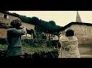 Puppet & Sarce - part2/2