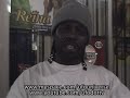 MAGNO AKA MAGNIFICENT / UFOTV part2 MAGNO AKA MAGNIFICENT / UFOTV part2