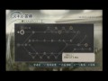 dynasty warriors 6: lu xun mm1 gameplay  part 2/2 