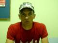 videos de Davi