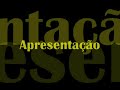 GPEC - Aprender a Conviver - Primeira Etapa para a Educação Inclusiva