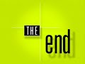 Thumbnail #3