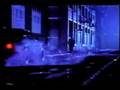 WHITESNAKE-STEVE VAI-FOOL FOR YOU LOVING NO MORE