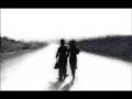 duo infernale - playing games (seba & paradox remix)