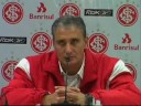 Assista aos gols de Inter 2x0 São Paulo
