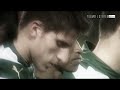 Tragedy 2009/2010 - Sporting CP