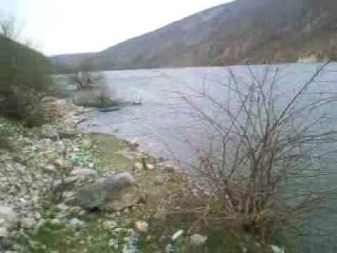 peshkataret e tetoves