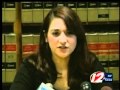 cranston west prayer fight superintendent reax