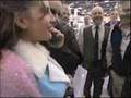 Tæskeholdet Jade-Laila og Uffe Ellemann