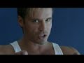 Paul Lekakis Boom Boom Video - Generation mix