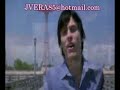 Juan Luis Vera interpretando BSO REQUIEM FOR A DREAM