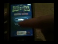 Skee Ball App Review WITH josipodtouchhelp