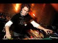 ian oliver ft  shantel   bucovina