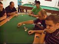 Fullhouse Poker - Forza Azzurri alle WSOP