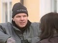 Noora Suuttuu Karille  (Ma 20.010.08