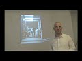 bj-s-presentation-on