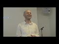 bj-s-presentation-on
