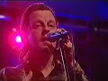 lee sankey   slow blues clip