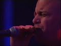 Lee Sankey - slow blues clip