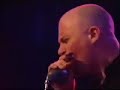 lee sankey   slow blues clip