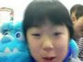 (Picture)