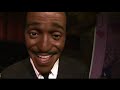 PopperNation.com - Sin City Jimmi
