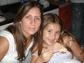 Família Gasperi e Neves Família Gasperi e Neves