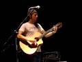 Jason Mraz - Beautiful Mess