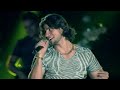 Click here to watch this video MUNHOZ E MARIANO- CAMARO AMARELO CLIP OFICIAL/DVD 2012