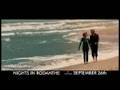  - MovieZen Video