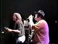 teledysk, klip, Blues Traveler,- Outta My Hands