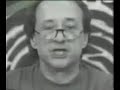 Alborghetti - Cacete pra matar tarado Alborghetti - Cacete pra matar tarado