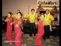 7th Annual Aloha Gathering 2007 Slideshow