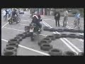 4� Honda4Fest (trailer)