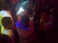 videos de club safari yaounde et emmanuel