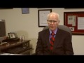 Click here to watch this video OneWhoServes Computer Services