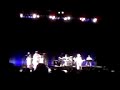 David Byrne 10.31.08 Boston David Byrne 10.31.08 Boston