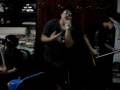 videos de Nine Elliots- Face Down